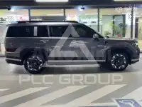 2024 Hyundai Santa Fe