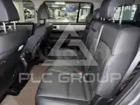 2024 Hyundai Santa Fe