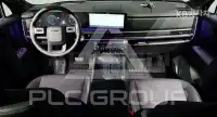2024 Hyundai Santa Fe