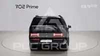 2024 Hyundai Santa Fe