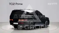 2024 Hyundai Santa Fe