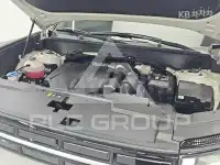 2024 Hyundai Santa Fe