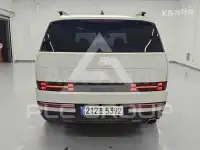 2024 Hyundai Santa Fe