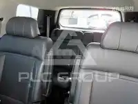 2024 Hyundai Santa Fe