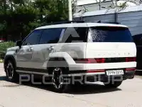 2024 Hyundai Santa Fe