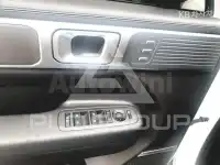 2024 Hyundai Santa Fe