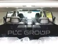2024 Hyundai Santa Fe
