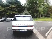 2024 Hyundai Santa Fe