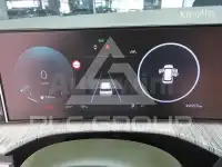 2024 Hyundai Santa Fe