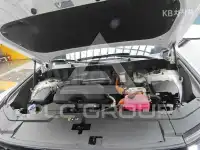 2024 Hyundai Santa Fe