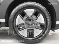 2024 Hyundai Santa Fe
