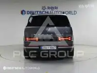 2024 Hyundai Santa Fe