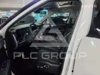 2024 Hyundai Santa Fe