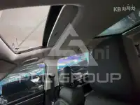 2024 Hyundai Santa Fe