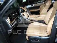 2024 Hyundai Santa Fe