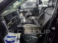 2024 Hyundai Santa Fe
