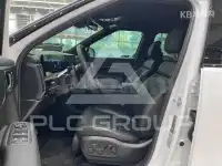 2024 Hyundai Santa Fe