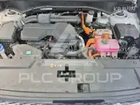 2024 Hyundai Santa Fe