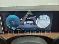 2024 Hyundai Santa Fe