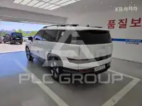 2024 Hyundai Santa Fe
