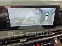 2024 Hyundai Santa Fe