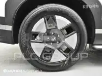2024 Hyundai Santa Fe