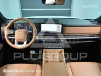 2024 Hyundai Santa Fe