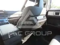 2024 Hyundai Santa Fe