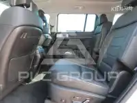 2024 Hyundai Santa Fe