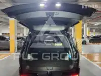 2024 Hyundai Santa Fe