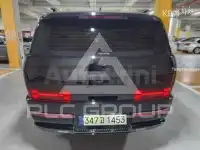 2024 Hyundai Santa Fe
