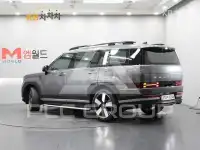 2024 Hyundai Santa Fe