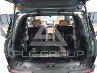 2024 Hyundai Santa Fe