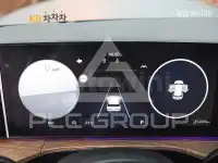 2024 Hyundai Santa Fe