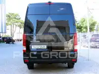 2024 Hyundai Solati