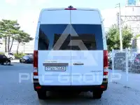 2024 Hyundai Solati