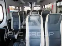 2024 Hyundai Solati