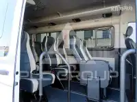 2024 Hyundai Solati
