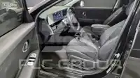 2024 Hyundai Ioniq