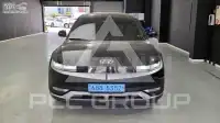 2024 Hyundai Ioniq