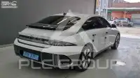 2024 Hyundai Ioniq