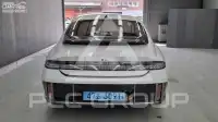 2024 Hyundai Ioniq