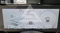 2024 Hyundai Ioniq