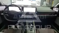 2024 Hyundai Ioniq