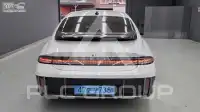 2024 Hyundai Ioniq