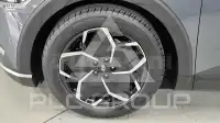 2024 Hyundai Ioniq