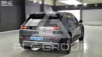 2024 Hyundai Ioniq