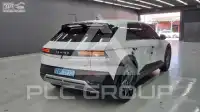 2024 Hyundai Ioniq