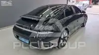 2024 Hyundai Ioniq