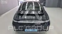 2024 Hyundai Ioniq